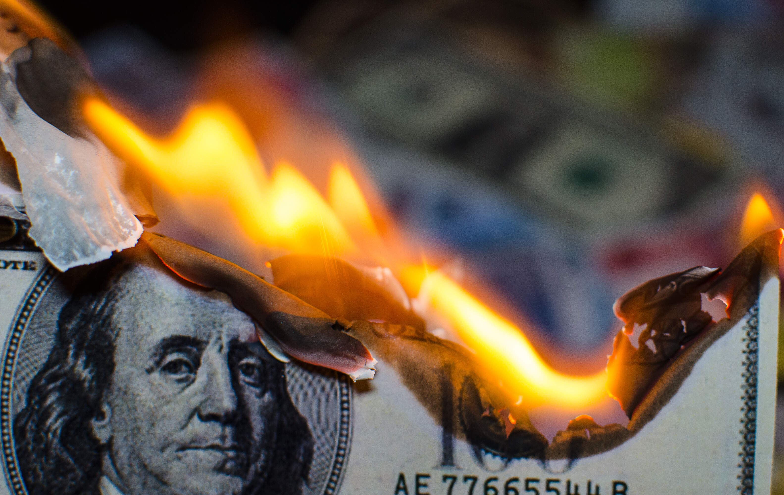 What States Accept Gold And Silver As Legal Tender Exploring the Legal Tender Status of Gold: Which States Accept Gold and